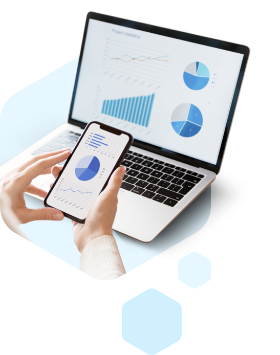 intranet sharepoint - cổng thông tin nội bộ
