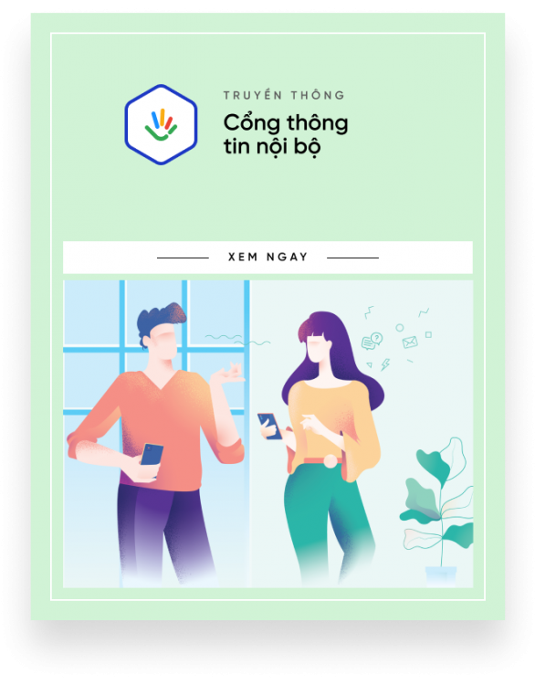 Cong thong tin Cong thong tin