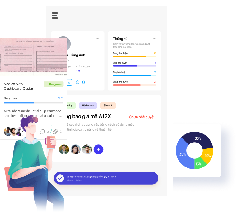 phe duyet don tu to trinh ho so sharepoint app phe duyet don tu to trinh ho so sharepoint app