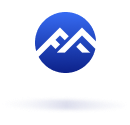 logo menu