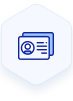 menu icon doc 1