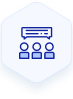 menu icon media 1
