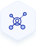menu icon process 1