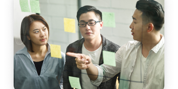phan mem sharepoint tuyen dung 1 phan mem sharepoint tuyen dung 1