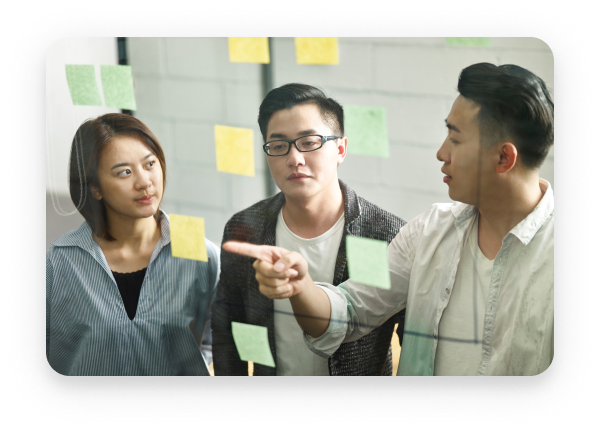 phan mem sharepoint tuyen dung 1