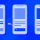 ux writing guide meta